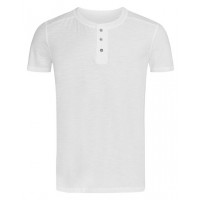 Stedman® - Shawn Henley T-Shirt
