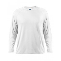 Starworld - Sport T-Shirt Long Sleeve