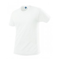 Starworld - Men´s Organic Cotton T-Shirt