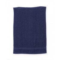 Towel City - Luxury Gym Towel