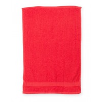 Towel City - Luxury Gym Towel
