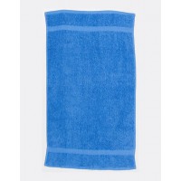 Towel City - Luxury Hand Towel