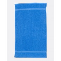 Towel City - Luxury Bath Towel