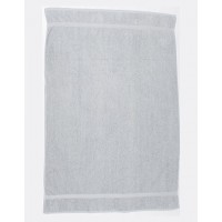 Towel City - Luxury Bath Sheet