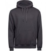 Tee Jays - Hooded Sweatshirt