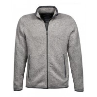 Tee Jays - Men´s Outdoor Fleece Jacket
