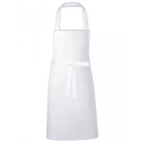 Link Kitchen Wear - Barbecue Apron Sublimation