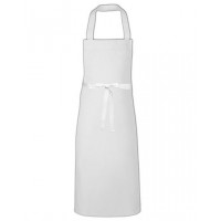 Link Kitchen Wear - Barbecue Apron XL Sublimation