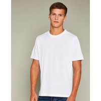 Xpres - Stay-Cool® Subli T-Shirt