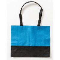 Printwear - PP Shopper Bag DUO