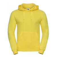 Russell - Hooded Sweatshirt