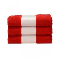 ARTG - SUBLI-Me® Hand Towel