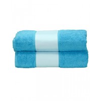 ARTG - SUBLI-Me® Bath Towel