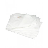 ARTG - SUBLI-Me® All-Over Print Guest Towel