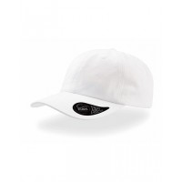 Atlantis Headwear - Dad Hat - Baseball Cap