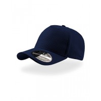 Atlantis Headwear - Gear - Baseball Cap