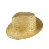L-merch - Promo Mafia Hat