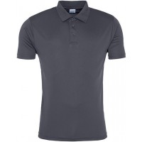 Just Cool - Cool Smooth Polo
