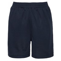 Just Cool - Kids´ Cool Shorts