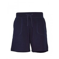 JHK - Men´s Sweat Shorts