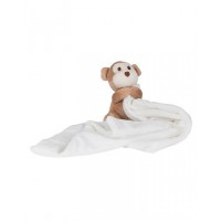 Mumbles - Monkey Comforter