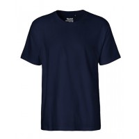 Neutral - Men´s Classic T-Shirt