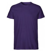 Neutral - Men´s Fit T-Shirt