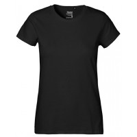 Neutral - Ladies´ Classic T-Shirt