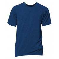 Nath - Short Sleeve Sport T-Shirt Rex