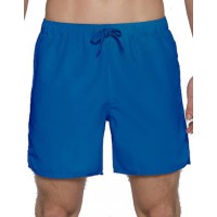 Nath - Men´s Swimsuit Asterix