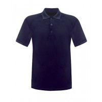 Regatta Professional - Coolweave Wicking Polo