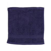 Towel City - Luxury Face Cloth