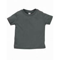 Rabbit Skins - Infant Fine Jersey T-Shirt