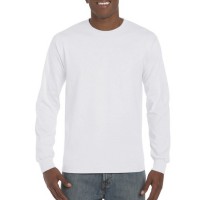 Gildan - Hammer Adult Long Sleeve T-Shirt
