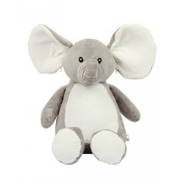 Mumbles - Zippie Elephant