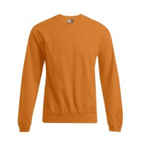 Promodoro - Men´s New Sweater 80/20