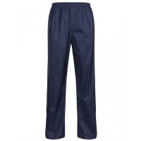 Regatta Professional - Pro Packaway Breathable Overtrouser