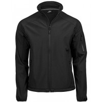 Tee Jays - Men´s Lightweight Performance Softshell Jacket