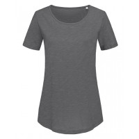 Stedman® - Slub Organic T-Shirt Women