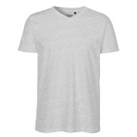 Neutral - Men´s V-Neck T-Shirt