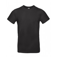 B&C BE INSPIRED - T-Shirt #E190