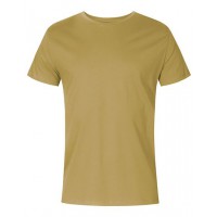 X.O by Promodoro - Men´s Roundneck T-Shirt
