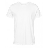 X.O by Promodoro - Men´s Roundneck T-Shirt