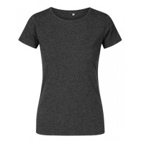 X.O by Promodoro - Women´s Roundneck T-Shirt