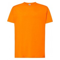 JHK - Regular Hit T-Shirt