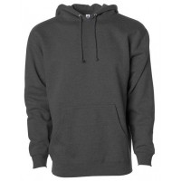 Independent - Men´s Heavyweight Hooded Pullover