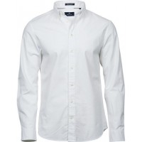 Tee Jays - Men´s Perfect Oxford Shirt