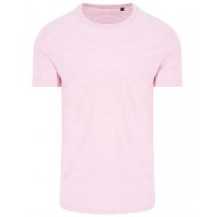 Just Ts - Unisex Surf T