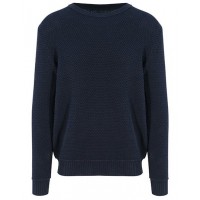 Ecologie - Taroko Sustainable Sweater