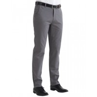Brook Taverner - Business Casual Denver Men´s Classic Fit Chino